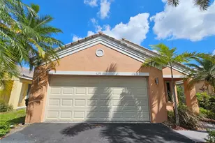 4279 Greenbriar Ln, Weston, FL 33331 - Photo 1