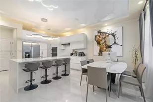 1475 Silk Oak Dr, Hollywood, FL 33021 - Photo 1