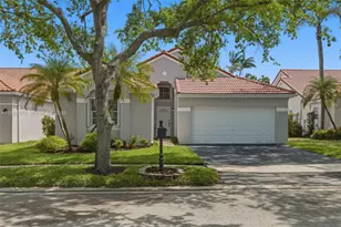 1315 Bayview Cir, Weston, FL 33326 - Photo 1
