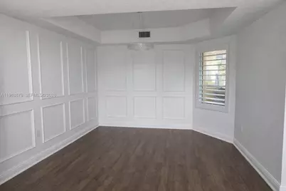 4767 SW 154th Ave, Miami, FL 33185 - Photo 11