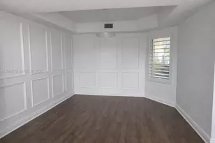 4767 SW 154th Ave, Miami, FL 33185 - Photo 11