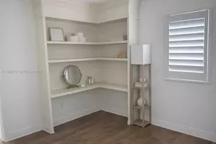 4767 SW 154th Ave, Miami, FL 33185 - Photo 15