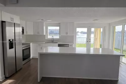 4767 SW 154th Ave, Miami, FL 33185 - Photo 5