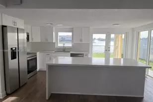 4767 SW 154th Ave, Miami, FL 33185 - Photo 5