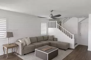 4767 SW 154th Ave, Miami, FL 33185 - Photo 9