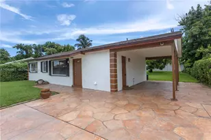 2700 N Seacrest Blvd, Boynton Beach, FL 33435 - Photo 1