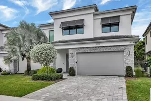 8514 Apple Falls Ln, Boca Raton, FL 33496 - Photo 1