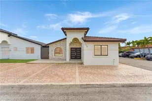 3355 W 68th St, Hialeah, FL 33018 - Photo 1