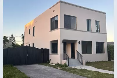2369 SW 17th Ter #3, Miami, FL 33145 - Photo 1