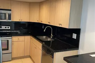 13155 Ixora Ct, North Miami, FL 33181 - Photo 1