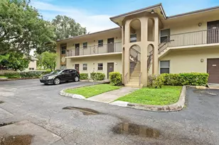 3776 NW 91st Ln, Sunrise, FL 33351 - Photo 1