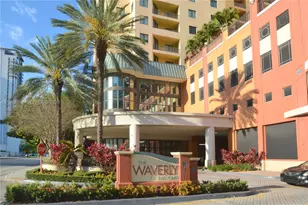 110 N Federal Hwy, Fort Lauderdale, FL 33301 - Photo 1
