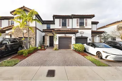 9015 NW 183rd St, Hialeah, FL 33018 - Photo 1