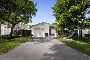 11774 SW 133 Ct, Miami, FL 33186 - Photo 1