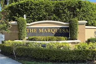 11631 SW 2nd St, Pembroke Pines, FL 33025 - Photo 1