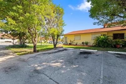 14006 SW Sw 281 St Ter, Homestead, FL 33033 - Photo 1