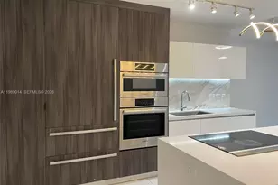 851 NE 1st Ave, Miami, FL 33132 - Photo 1