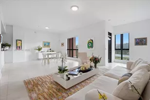 8390 SW 72nd Ave, Miami, FL 33143 - Photo 1