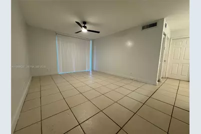 10717 Cleary Blvd #107, Plantation, FL 33324 - Photo 1