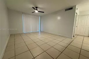 10717 Cleary Blvd, Plantation, FL 33324 - Photo 1