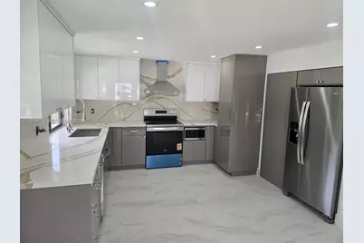 270 NW 147th St #270, Miami, FL 33168 - Photo 1