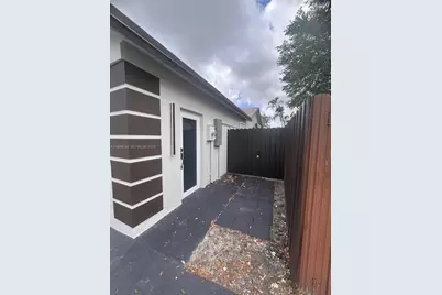 19541 NW 57th Ct #1, Hialeah, FL 33015 - Photo 1