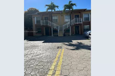 128 W 21st St #102, Hialeah, FL 33010 - Photo 1