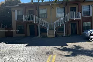 128 W 21st St, Hialeah, FL 33010 - Photo 1
