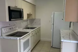 375 E 4th St, Hialeah, FL 33010 - Photo 1