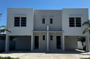 2800 SW 5th St, Miami, FL 33135 - Photo 1