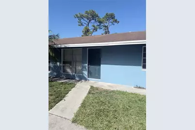 2641 SE Clayton Street #2641, Stuart, FL 34997 - Photo 1