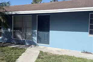 2641 SE Clayton St, Stuart, FL 34997 - Photo 1