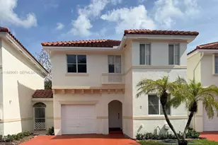 14832 SW 104th St, Kendall, FL 33196 - Photo 1