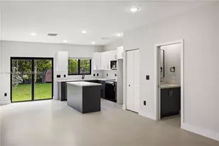 122 NW 5th Ave, Hallandale Beach, FL 33009 - Photo 1