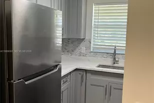 2134 Lincoln St, Hollywood, FL 33020 - Photo 1