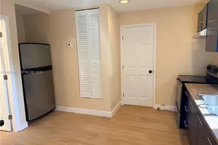 287 NE 118th Terrace, Miami, FL 33161 - Photo 1