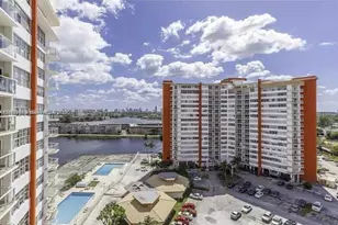 1351 NE Miami Gardens Dr, Miami, FL 33179 - Photo 1