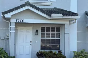 8285 Pacific Beach Dr, Fort Myers, FL 33966 - Photo 1
