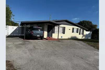2220 NE 3rd Ave, Pompano Beach, FL 33060 - Photo 1