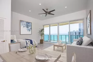 2501 S Ocean Dr, Hollywood, FL 33019 - Photo 1