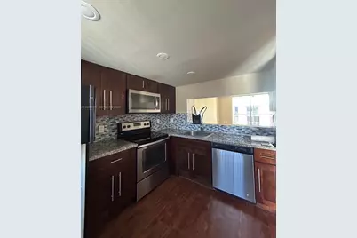 19741 SW 114th Ave #361, Miami, FL 33157 - Photo 1