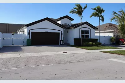 27440 SW 135th Ave Rd #27440, Homestead, FL 33032 - Photo 1