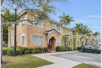 2342 SE 10th St #., Homestead, FL 33035 - Photo 1