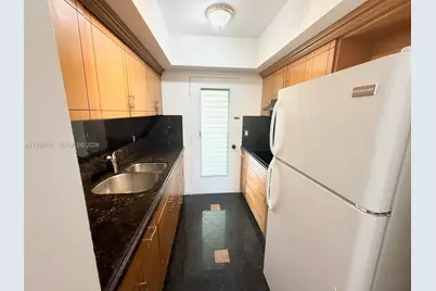 1350 E Sample Rd #307, Pompano Beach, FL 33064 - Photo 1