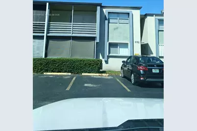 8782 SW 12th St #208, Miami, FL 33174 - Photo 1