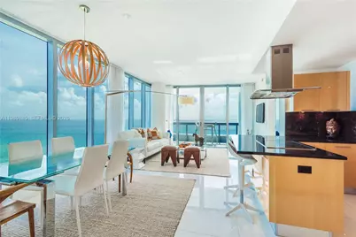 6899 Collins Ave #1605, Miami Beach, FL 33141 - Photo 1