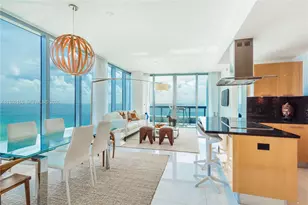6899 Collins Ave, Miami Beach, FL 33141 - Photo 1