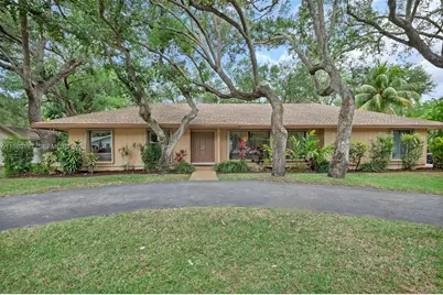 16745 SW 74th Ct, Palmetto Bay, FL 33157 - Photo 1