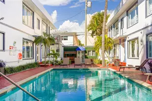 1542 Jefferson Ave, Miami Beach, FL 33139 - Photo 1