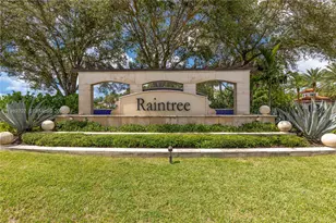 11524 SW 16th St, Pembroke Pines, FL 33025 - Photo 1